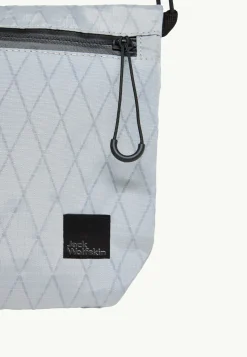 Lifestyle|Lifestyle|Jack Wolfskin Wandermood Bag