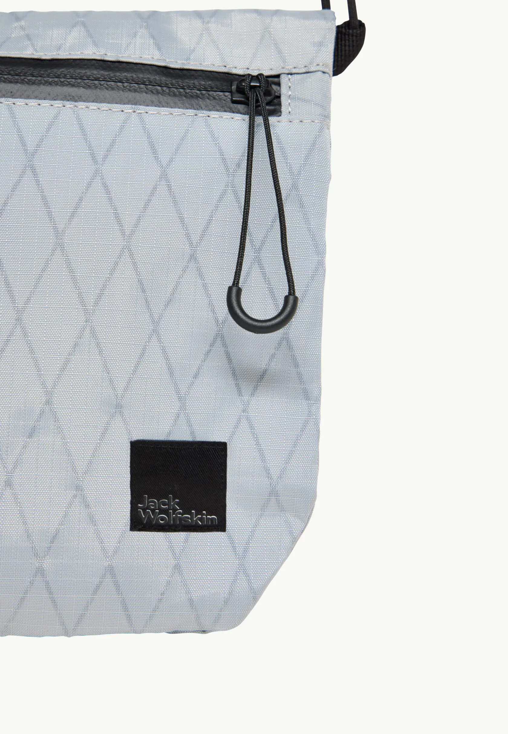 Lifestyle|Lifestyle|Jack Wolfskin Wandermood Bag