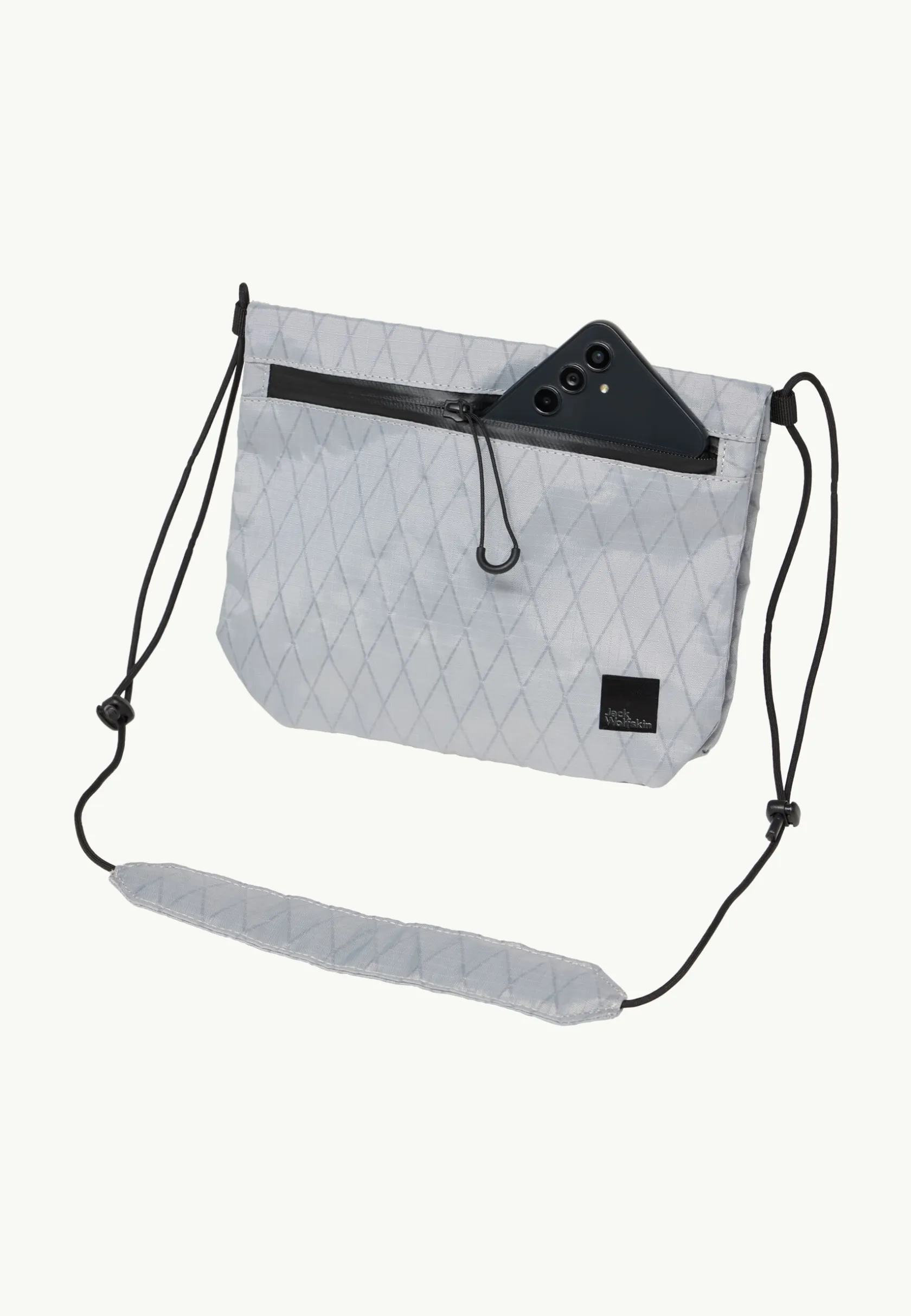Lifestyle|Lifestyle|Jack Wolfskin Wandermood Bag