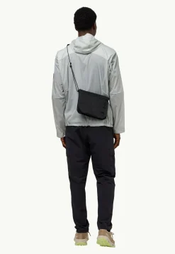 Lifestyle|Lifestyle|Jack Wolfskin Wandermood Bag