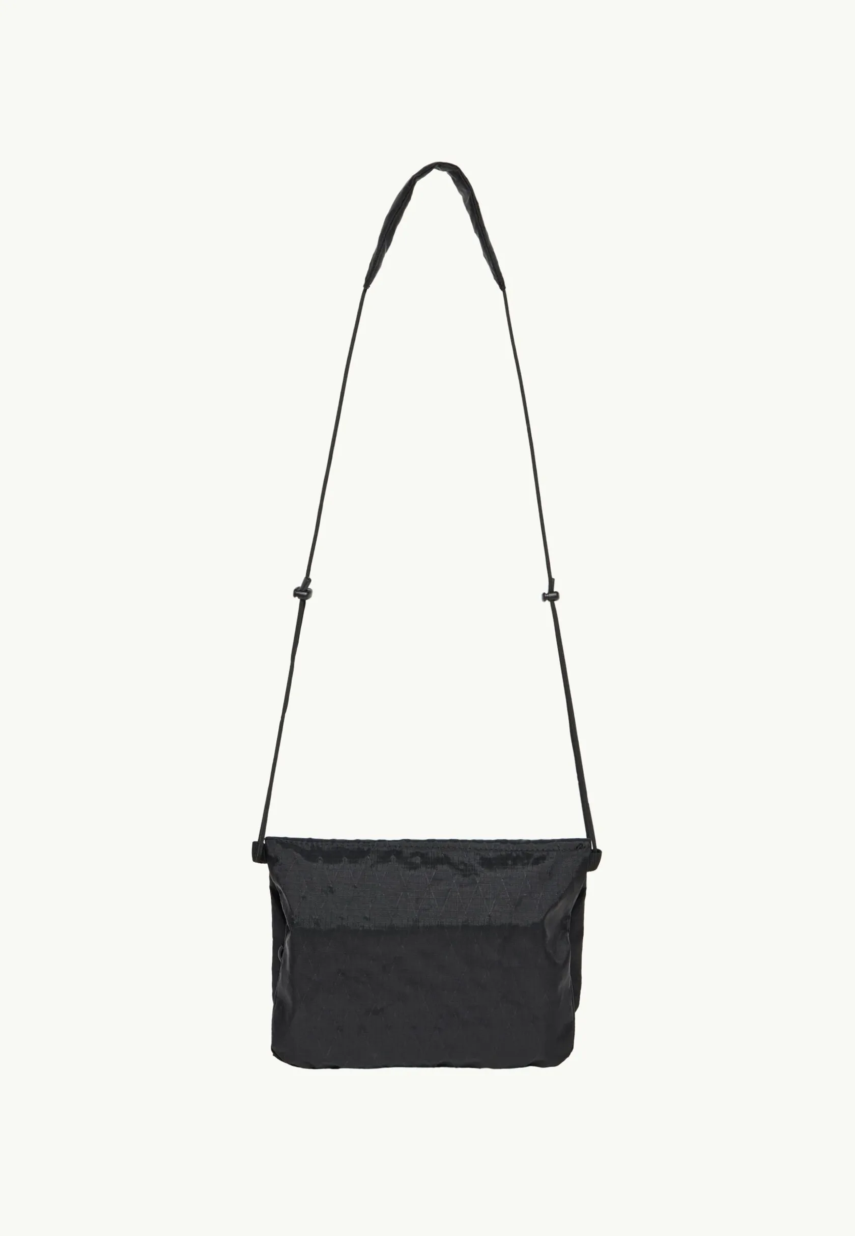 Lifestyle|Lifestyle|Jack Wolfskin Wandermood Bag