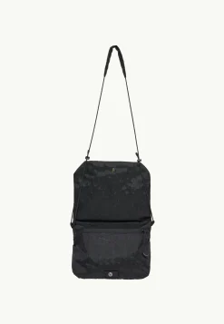 Lifestyle|Lifestyle|Jack Wolfskin Wandermood Bag