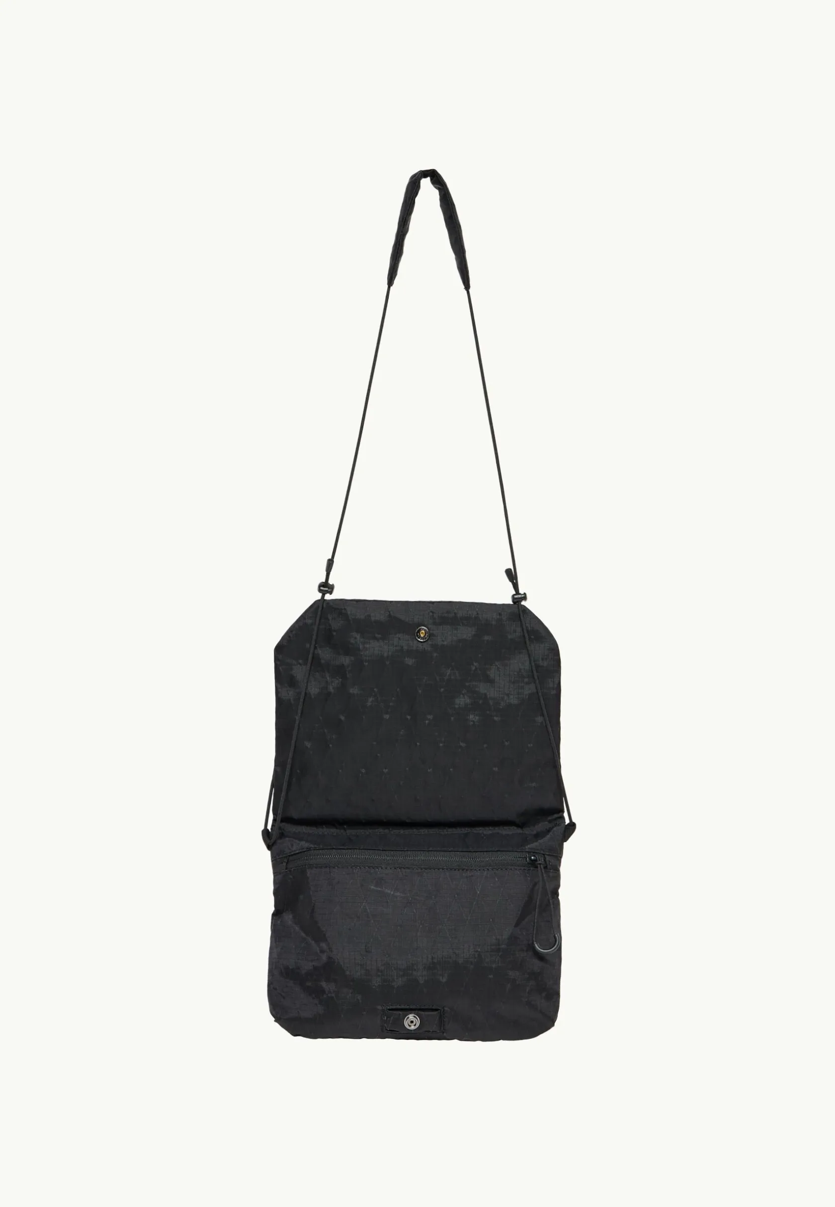 Lifestyle|Lifestyle|Jack Wolfskin Wandermood Bag