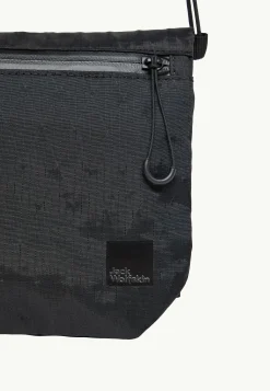 Lifestyle|Lifestyle|Jack Wolfskin Wandermood Bag
