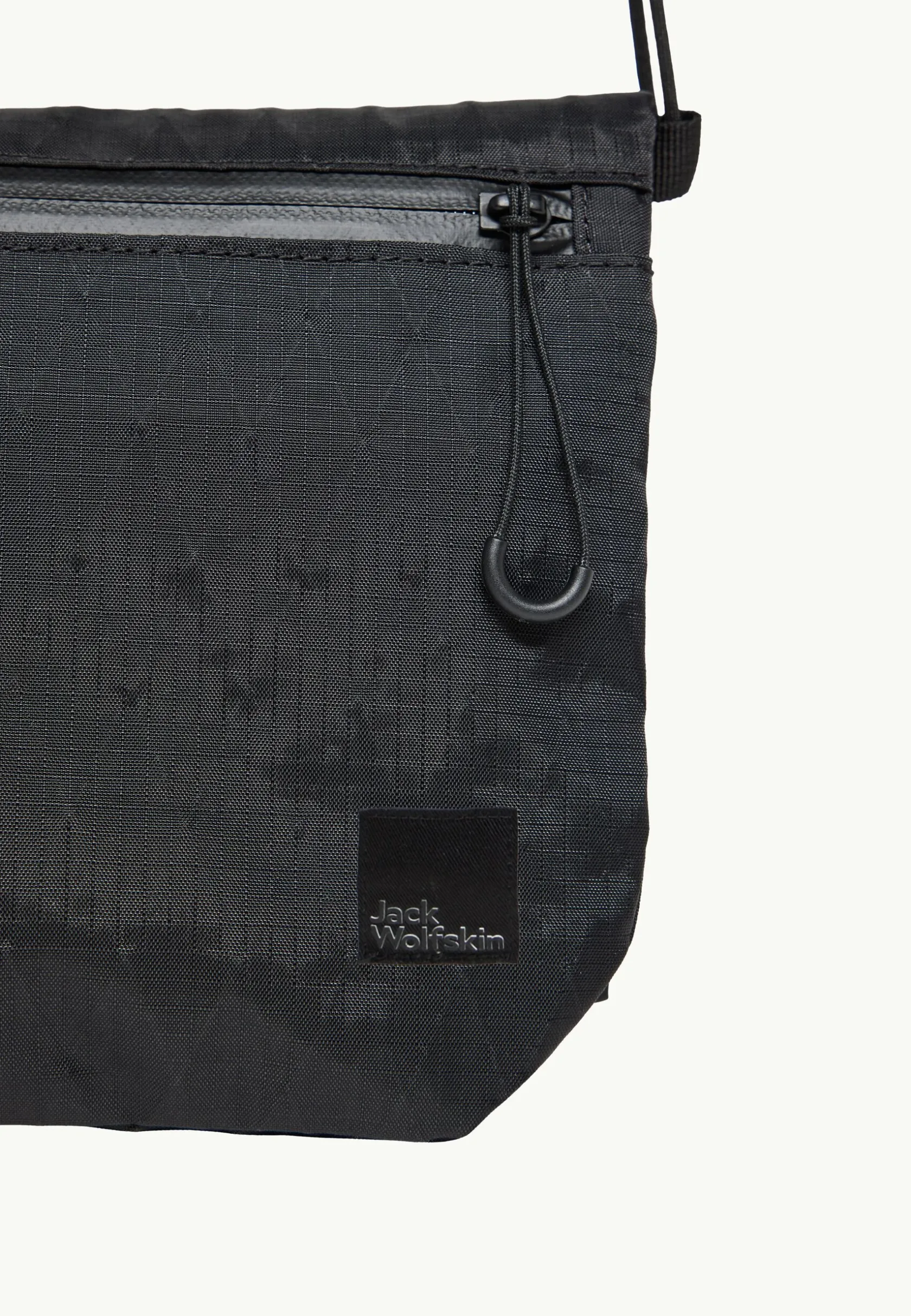 Lifestyle|Lifestyle|Jack Wolfskin Wandermood Bag