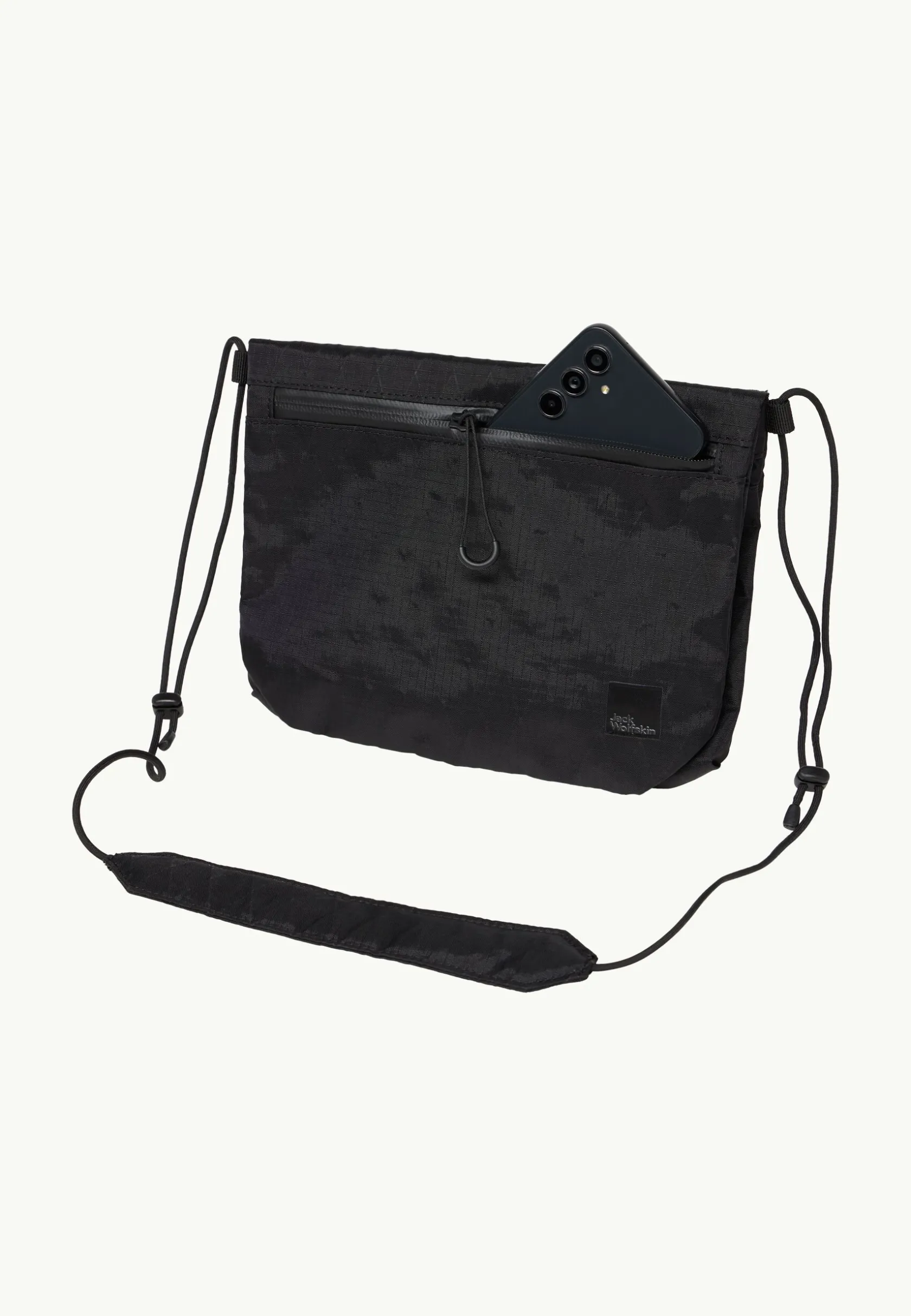 Lifestyle|Lifestyle|Jack Wolfskin Wandermood Bag