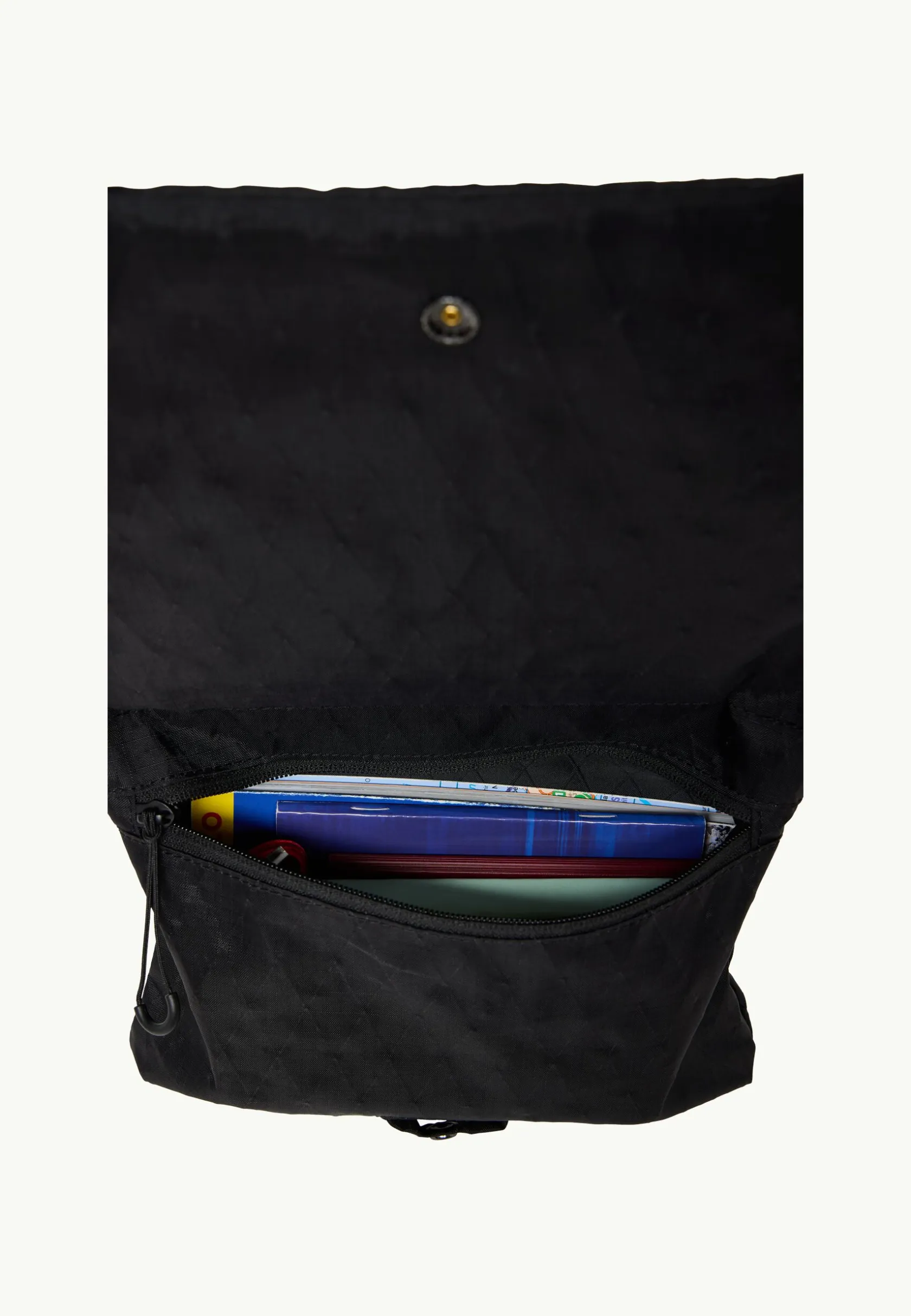Lifestyle|Lifestyle|Jack Wolfskin Wandermood Bag