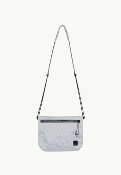 Lifestyle|Lifestyle|Jack Wolfskin Wandermood Bag