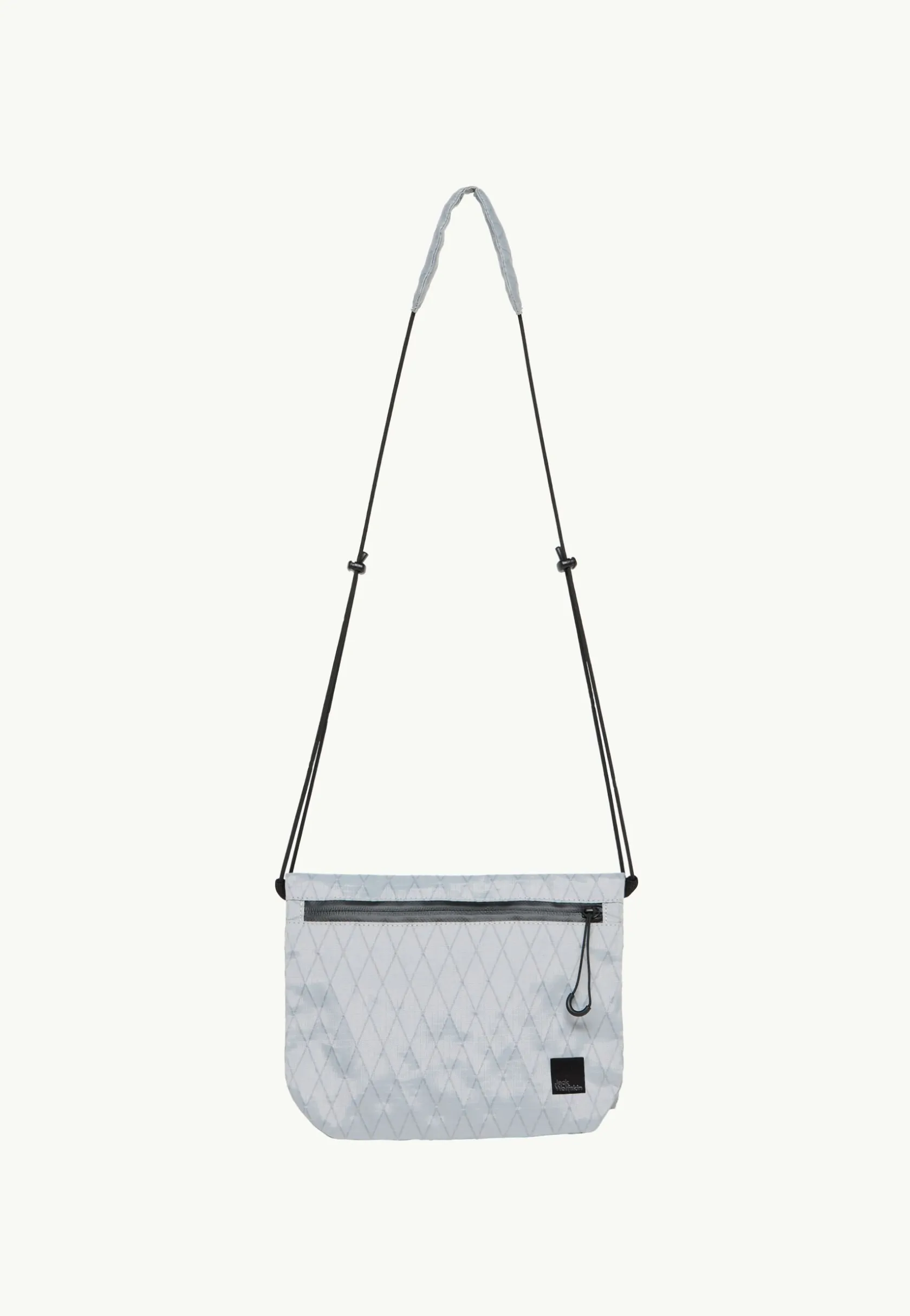 Lifestyle|Lifestyle|Jack Wolfskin Wandermood Bag