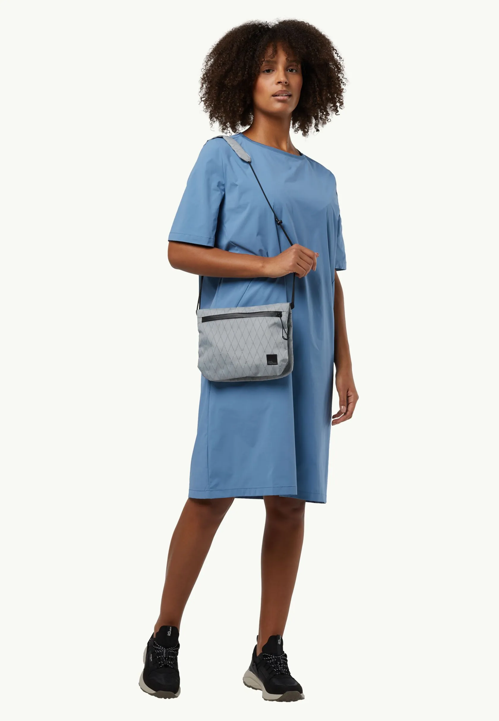 Lifestyle|Lifestyle|Jack Wolfskin Wandermood Bag