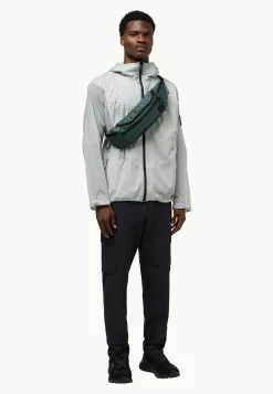 Lifestyle|Lifestyle|Jack Wolfskin Wandermood Crossbody