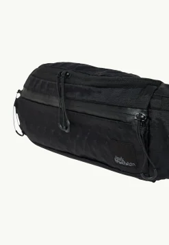 Lifestyle|Lifestyle|Jack Wolfskin Wandermood Crossbody