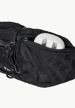 Lifestyle|Lifestyle|Jack Wolfskin Wandermood Crossbody