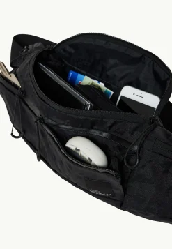 Lifestyle|Lifestyle|Jack Wolfskin Wandermood Crossbody