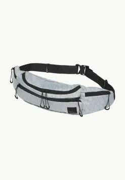 Lifestyle|Lifestyle|Jack Wolfskin Wandermood Crossbody