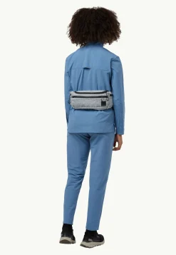 Lifestyle|Lifestyle|Jack Wolfskin Wandermood Crossbody