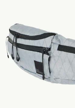 Lifestyle|Lifestyle|Jack Wolfskin Wandermood Crossbody
