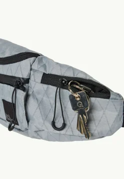 Lifestyle|Lifestyle|Jack Wolfskin Wandermood Crossbody