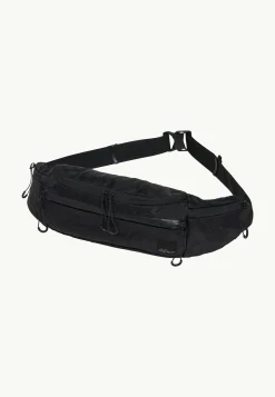 Lifestyle|Lifestyle|Jack Wolfskin Wandermood Crossbody
