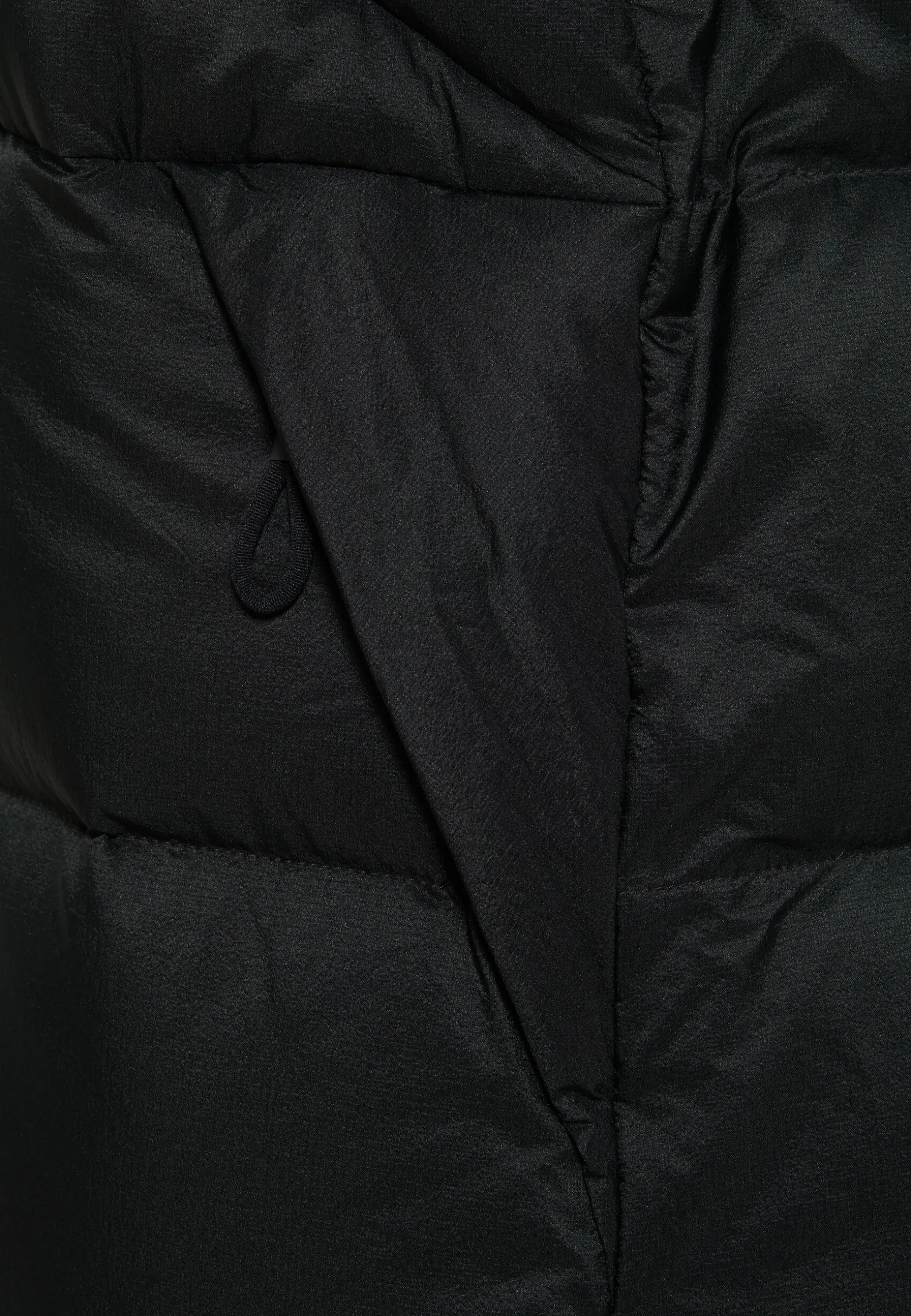 Voor- En Najaarsjacks/-Jassen|Isolatiejacks|Jack Wolfskin Wandermood Down Parka W Rds