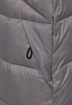 Voor- En Najaarsjacks/-Jassen|Isolatiejacks|Jack Wolfskin Wandermood Down Parka W Rds