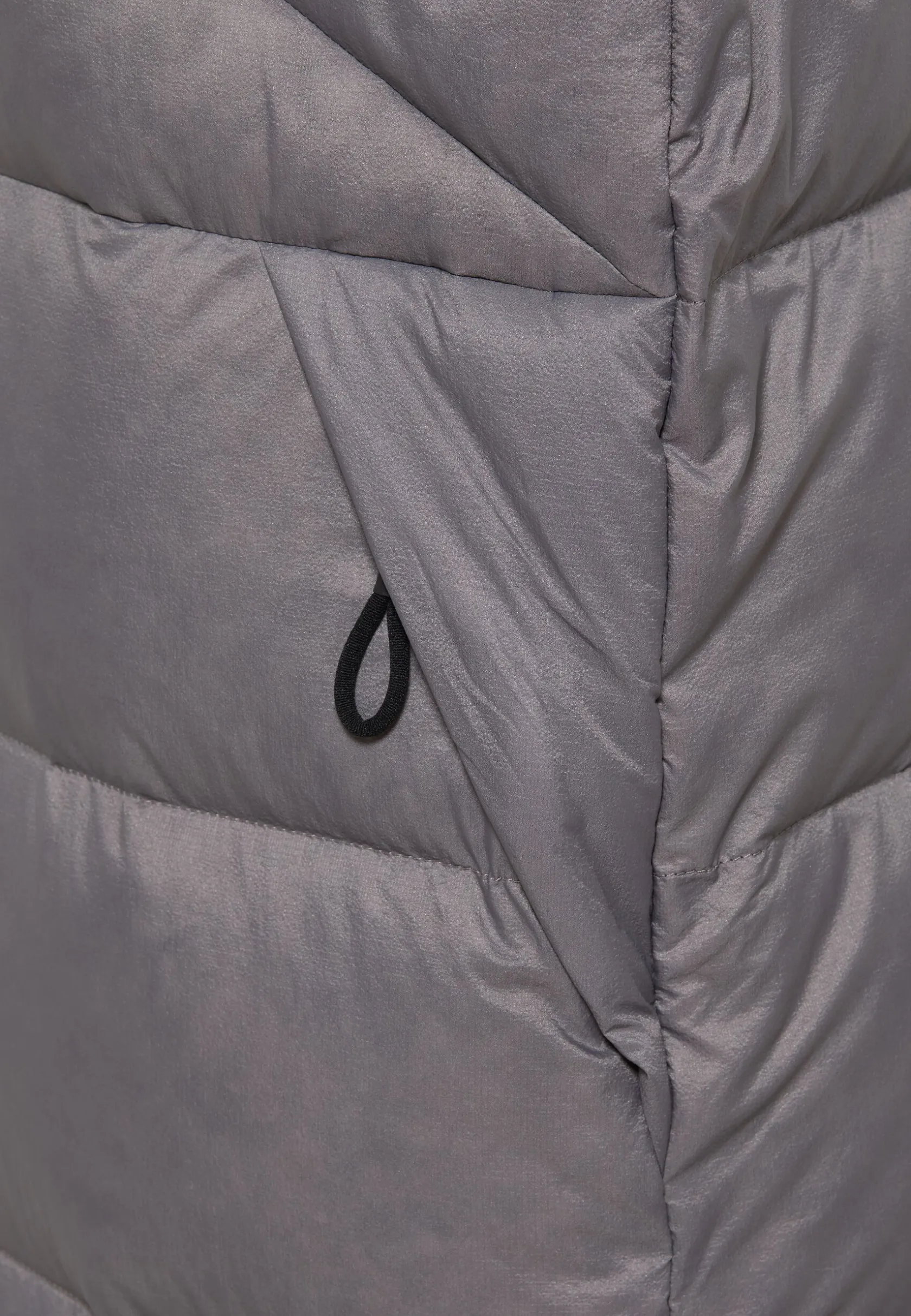 Voor- En Najaarsjacks/-Jassen|Isolatiejacks|Jack Wolfskin Wandermood Down Parka W Rds