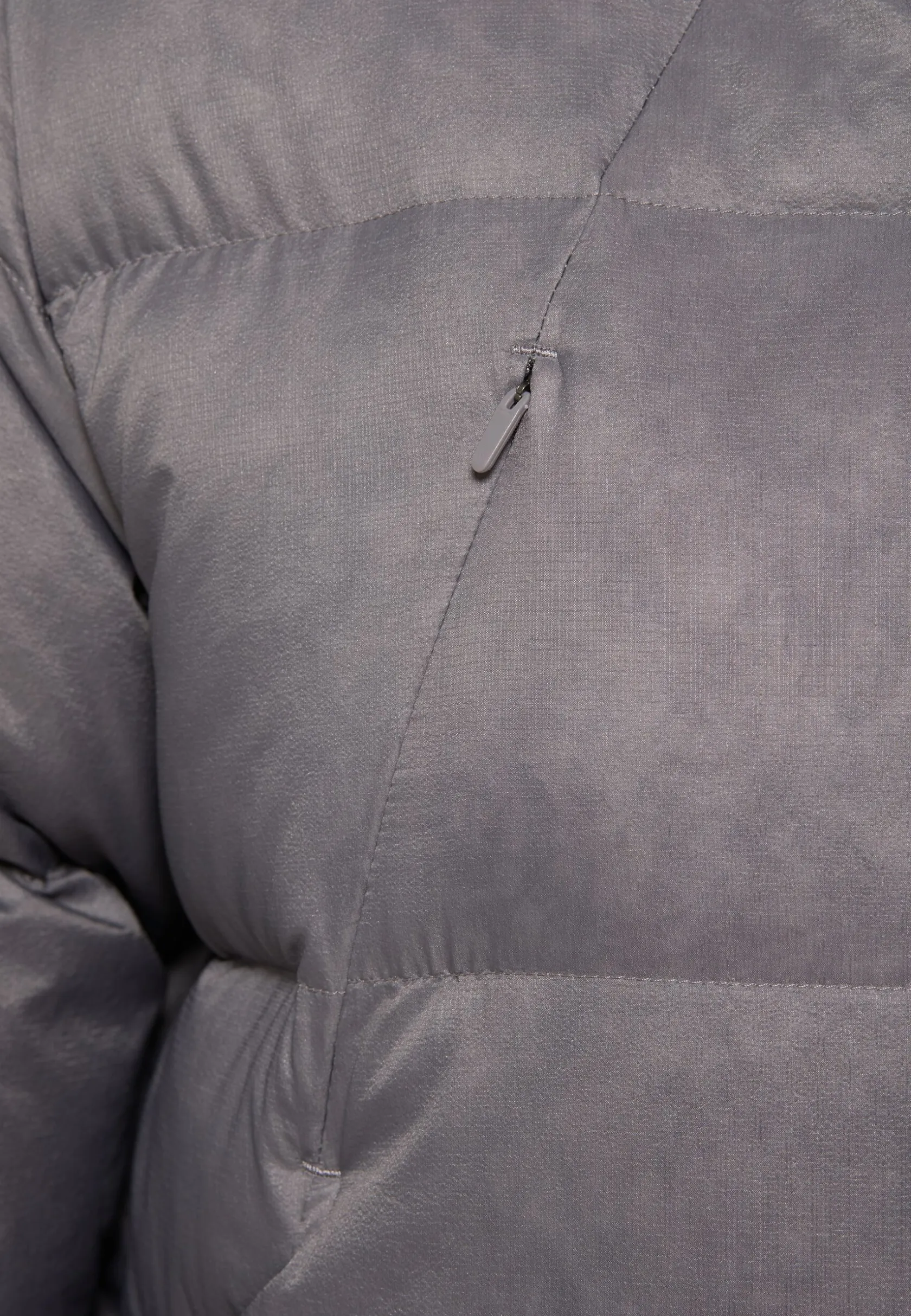 Voor- En Najaarsjacks/-Jassen|Isolatiejacks|Jack Wolfskin Wandermood Down Parka W Rds