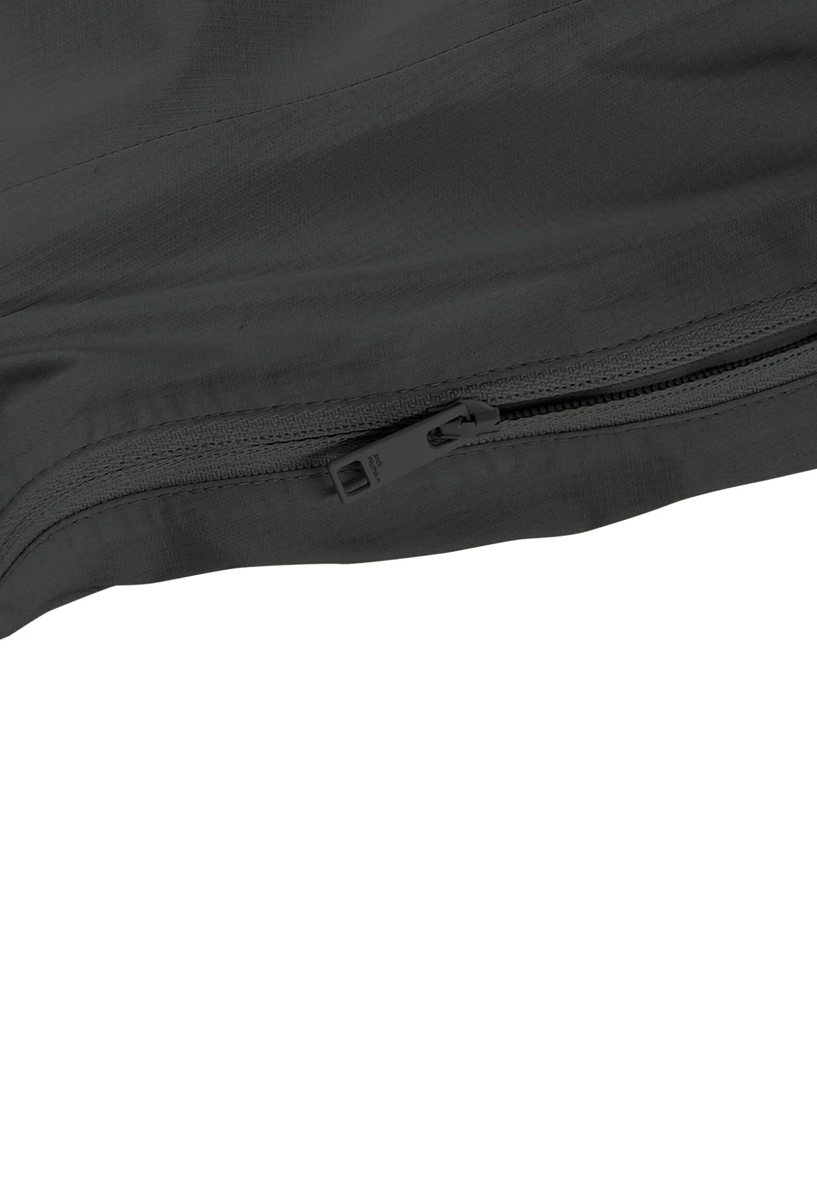 Lifestyle|Voor- En Najaarsjacks/-Jassen|Jack Wolfskin Wandermood 3l Jkt W