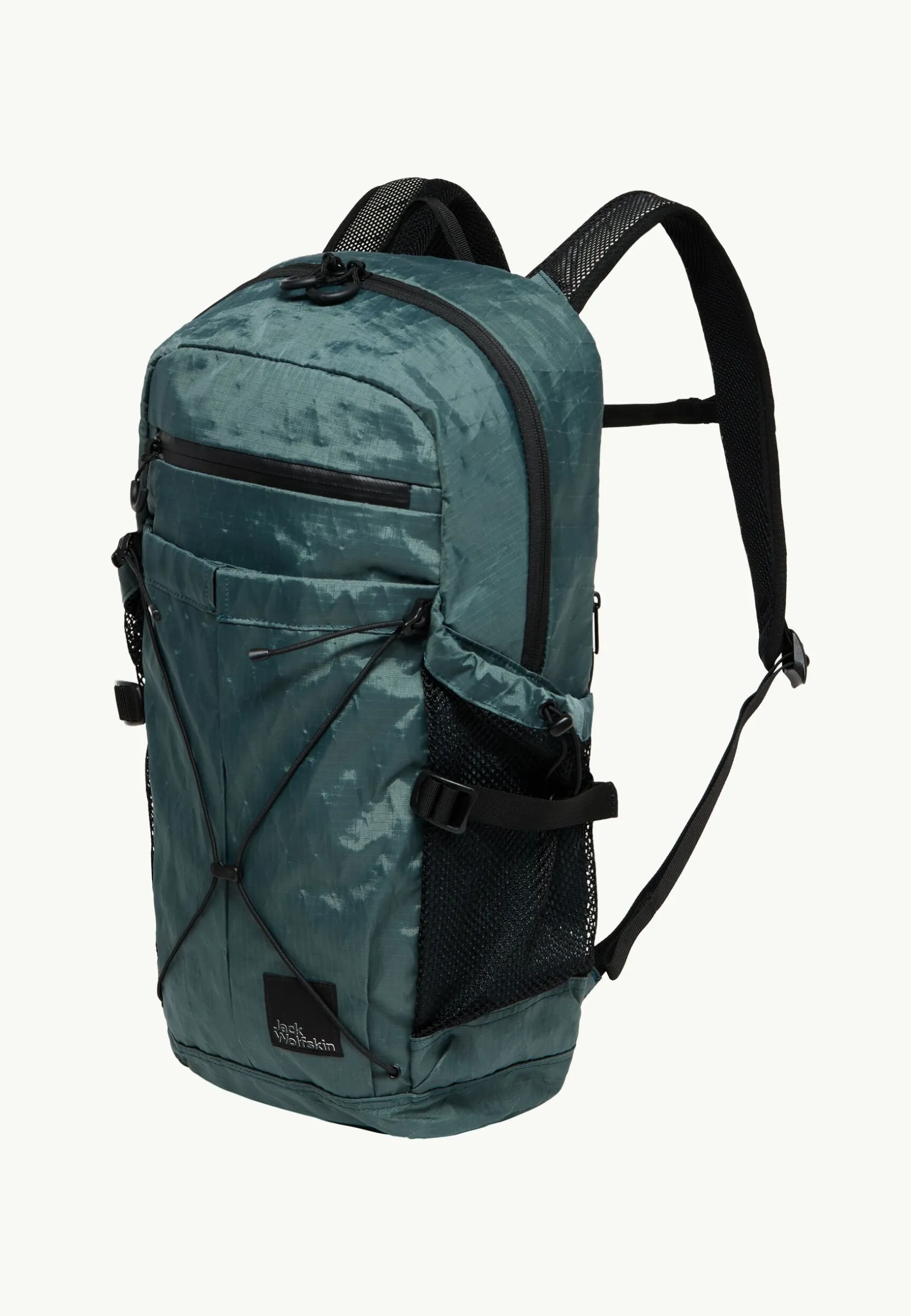 Lifestyle|Lifestyle|Jack Wolfskin Wandermood Pack 20