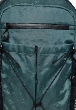 Lifestyle|Lifestyle|Jack Wolfskin Wandermood Pack 20
