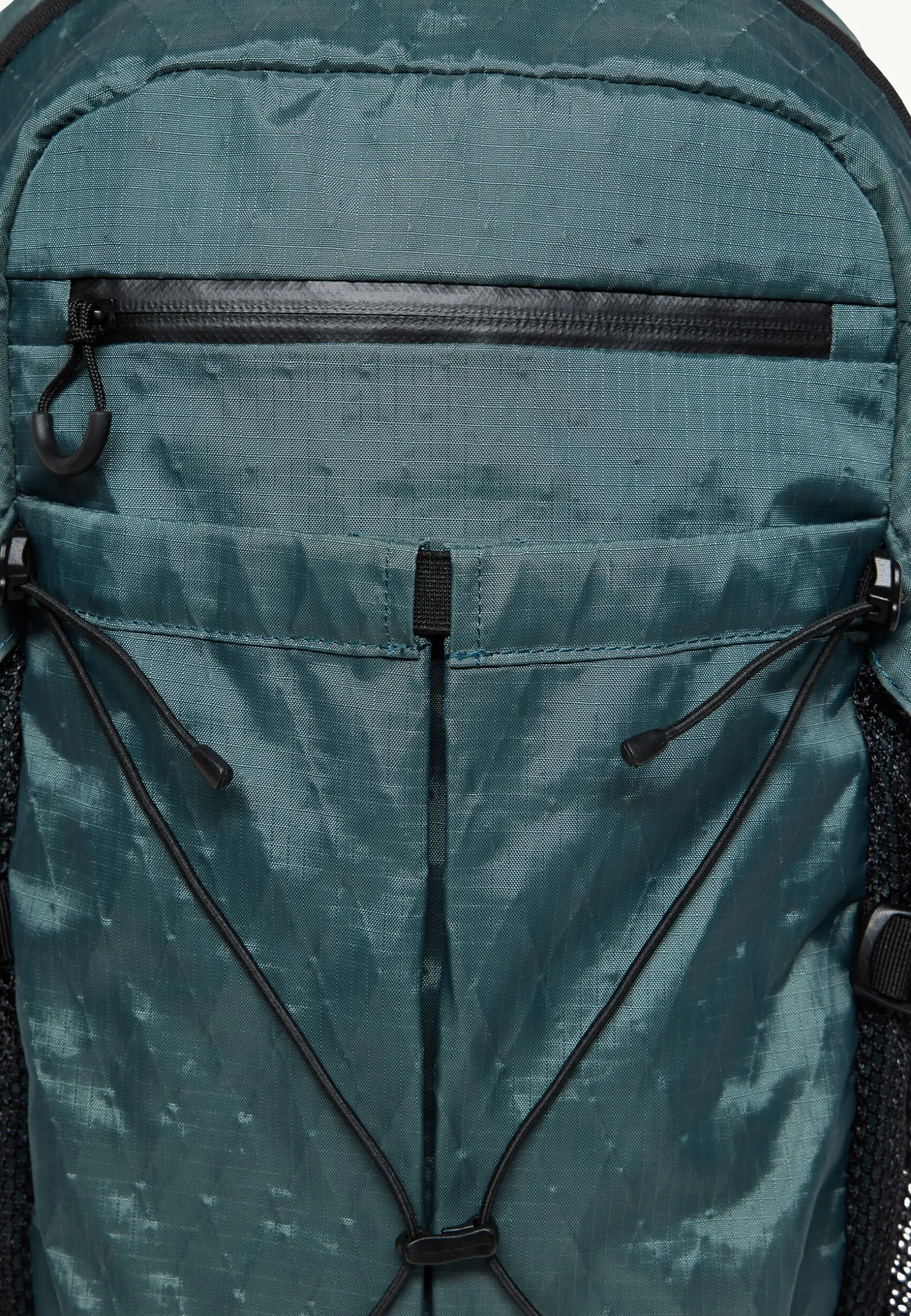 Lifestyle|Lifestyle|Jack Wolfskin Wandermood Pack 20