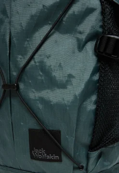 Lifestyle|Lifestyle|Jack Wolfskin Wandermood Pack 20