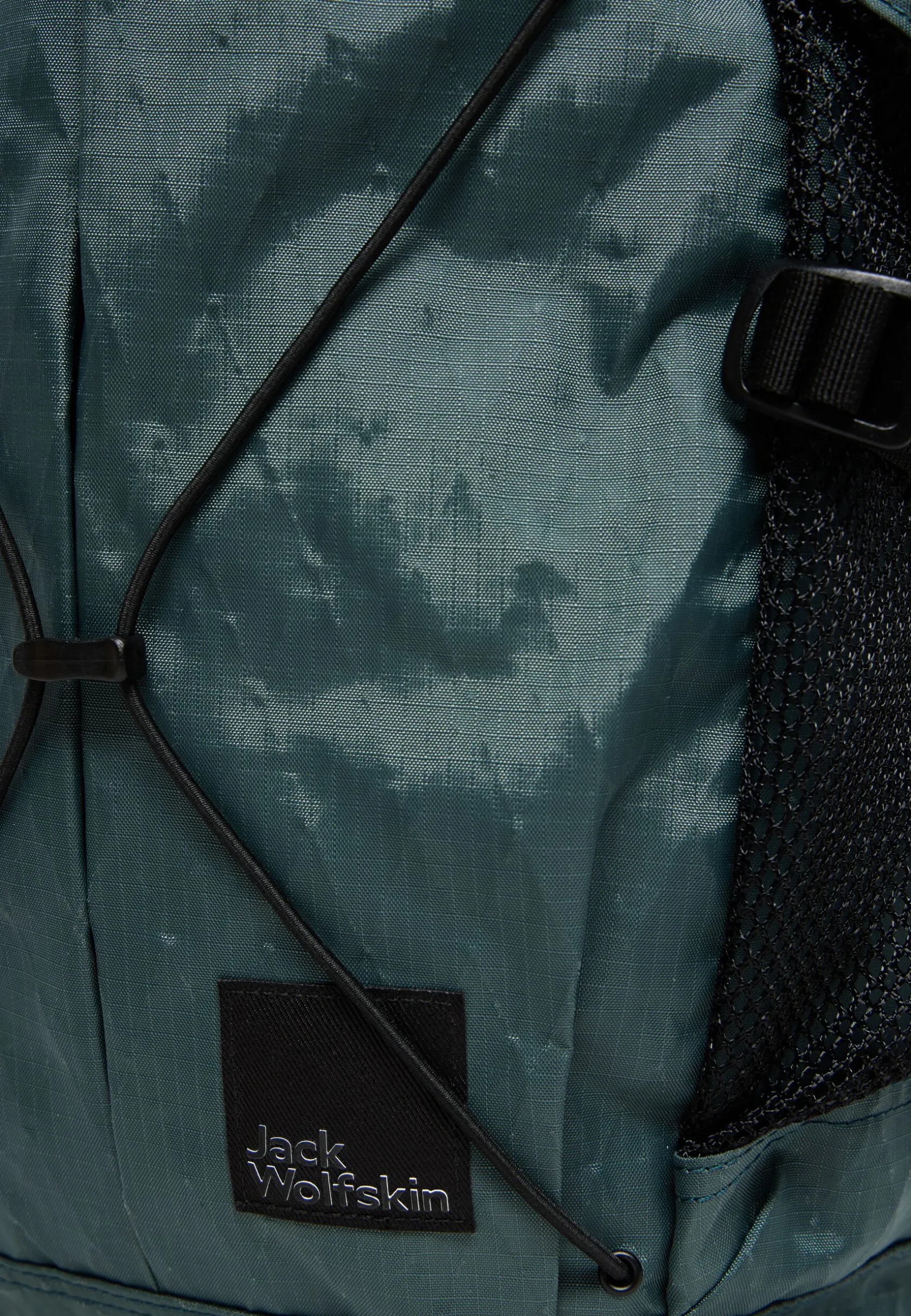 Lifestyle|Lifestyle|Jack Wolfskin Wandermood Pack 20