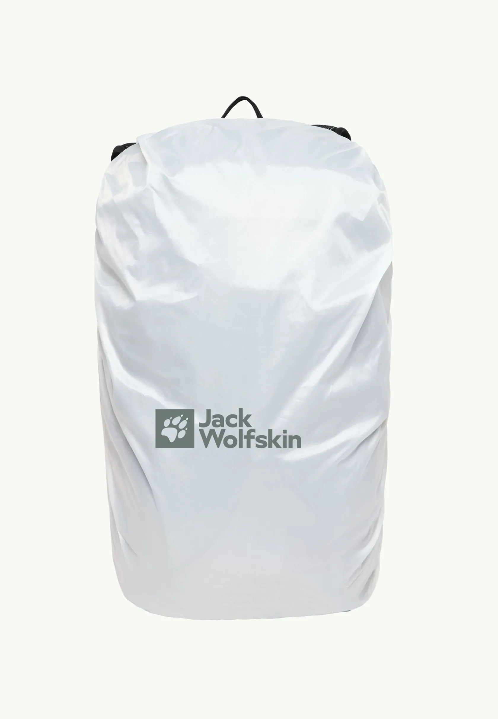 Lifestyle|Lifestyle|Jack Wolfskin Wandermood Pack 20