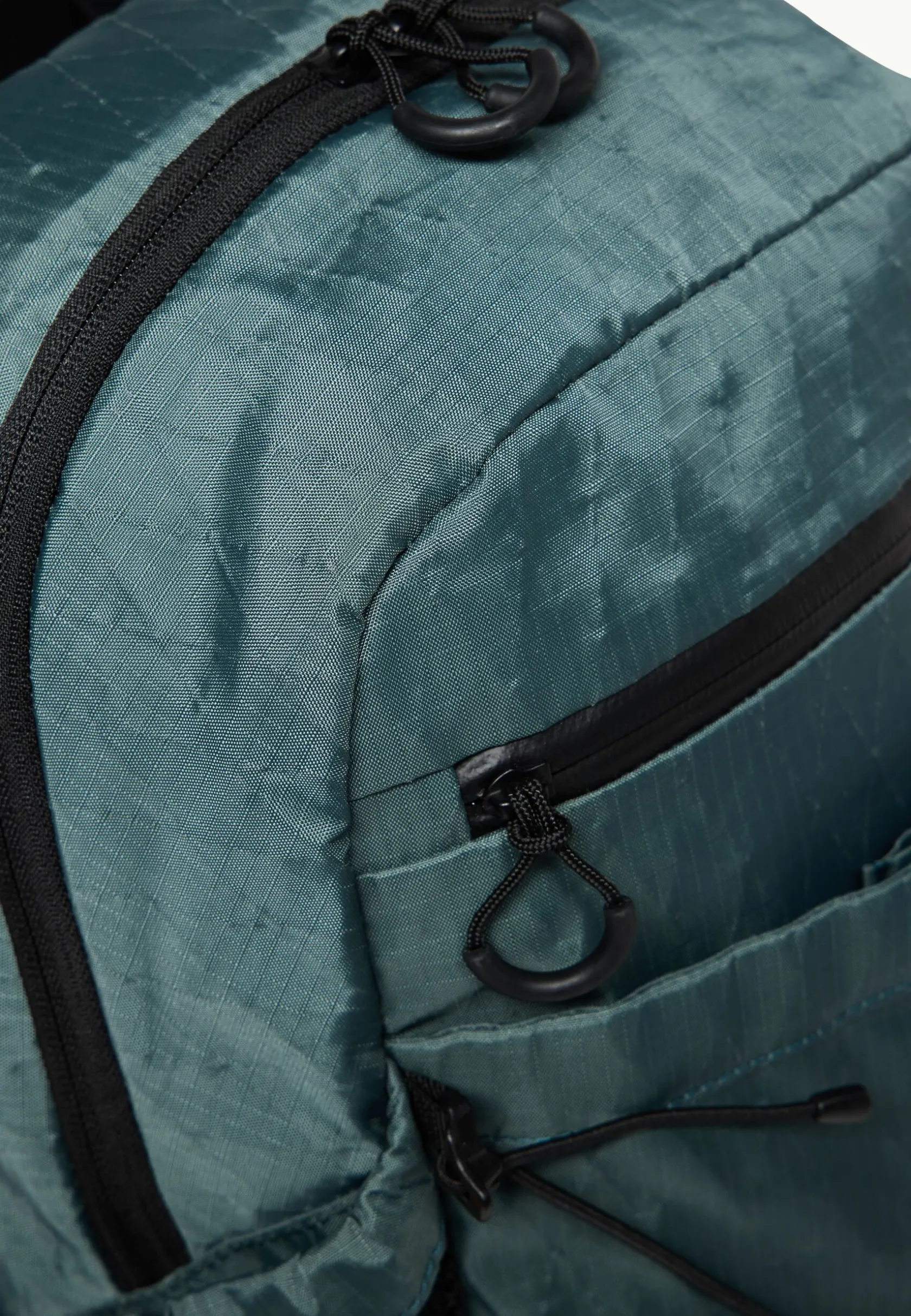 Lifestyle|Lifestyle|Jack Wolfskin Wandermood Pack 20