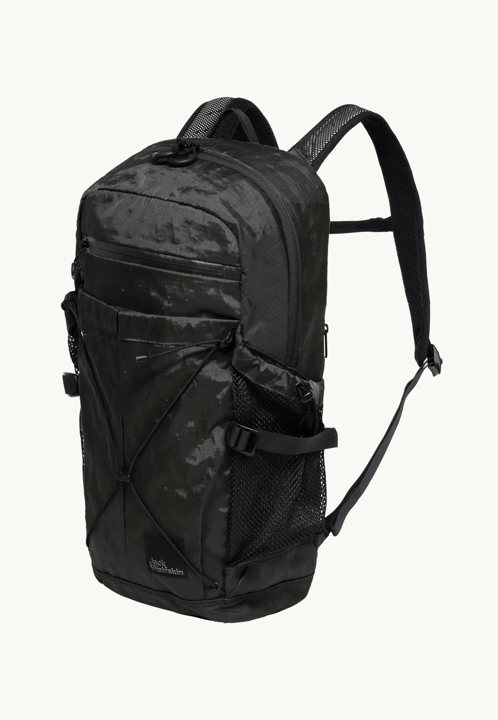 Lifestyle|Lifestyle|Jack Wolfskin Wandermood Pack 20