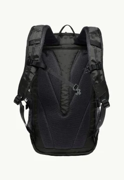 Lifestyle|Lifestyle|Jack Wolfskin Wandermood Pack 20