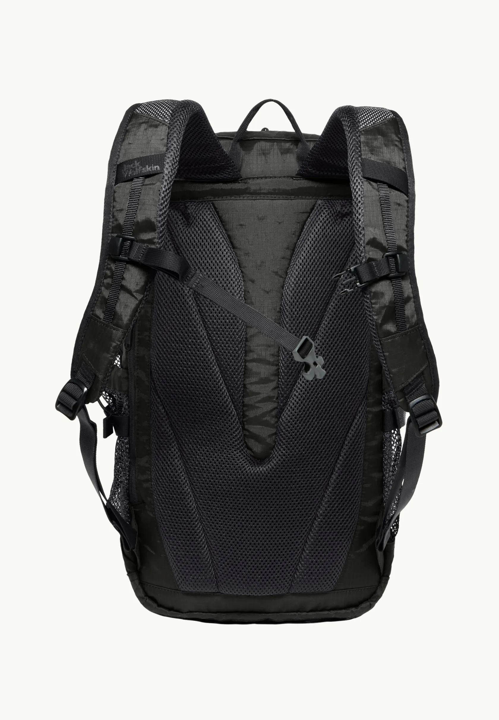 Lifestyle|Lifestyle|Jack Wolfskin Wandermood Pack 20