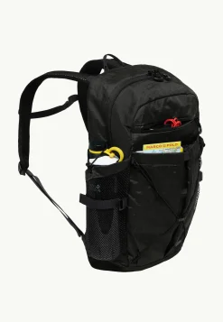 Lifestyle|Lifestyle|Jack Wolfskin Wandermood Pack 20