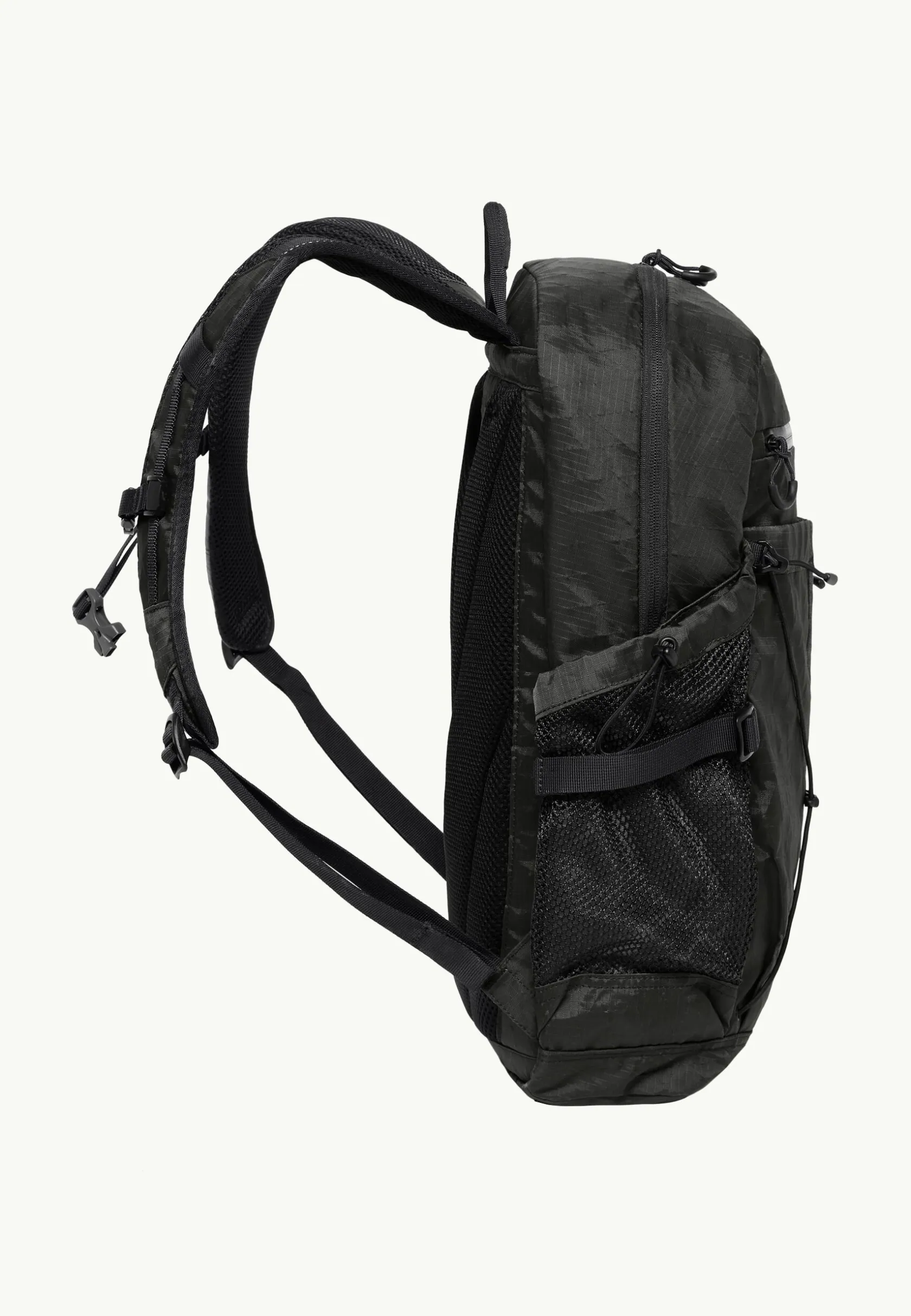 Lifestyle|Lifestyle|Jack Wolfskin Wandermood Pack 20