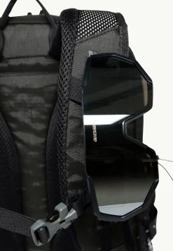 Lifestyle|Lifestyle|Jack Wolfskin Wandermood Pack 20