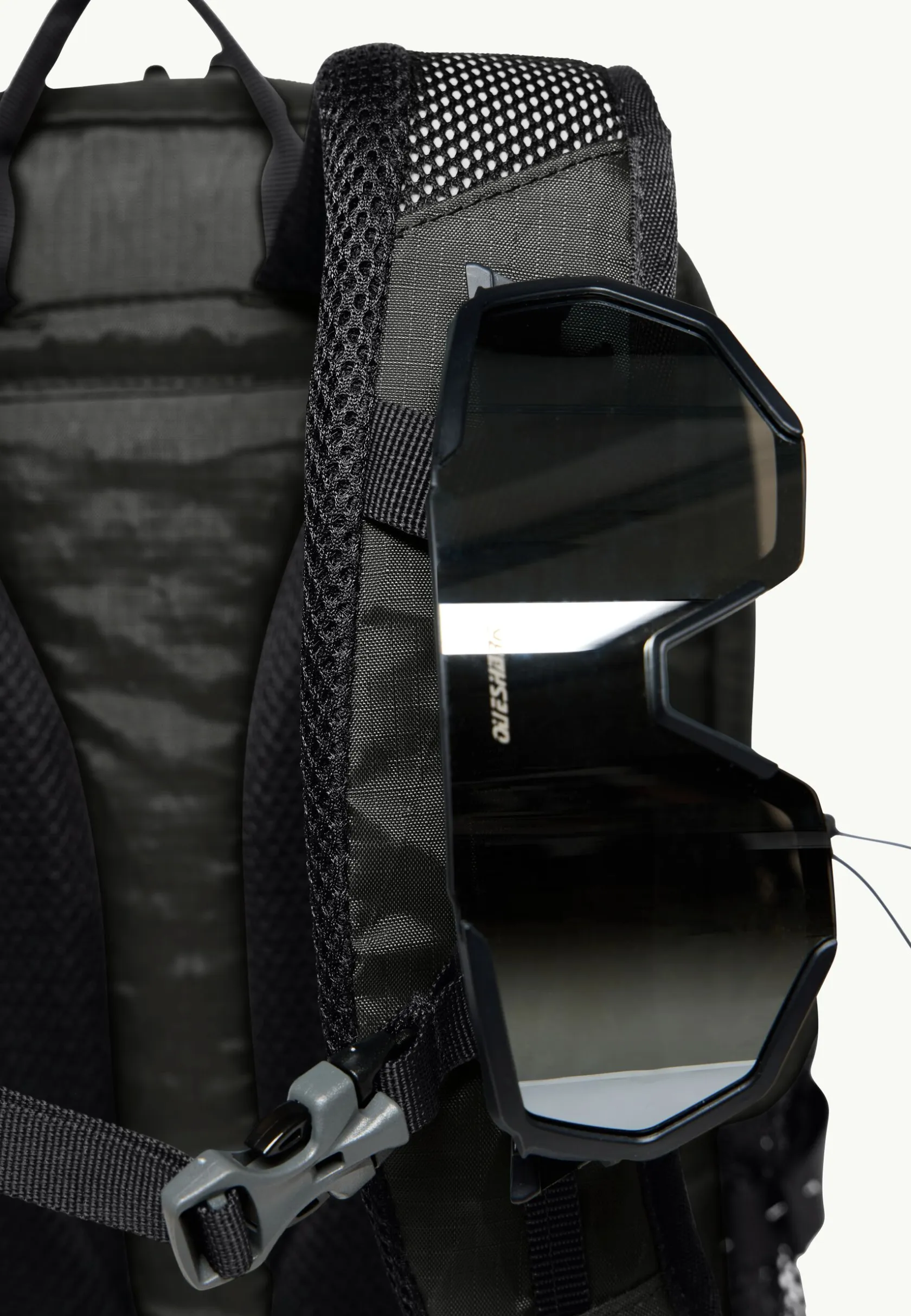 Lifestyle|Lifestyle|Jack Wolfskin Wandermood Pack 20