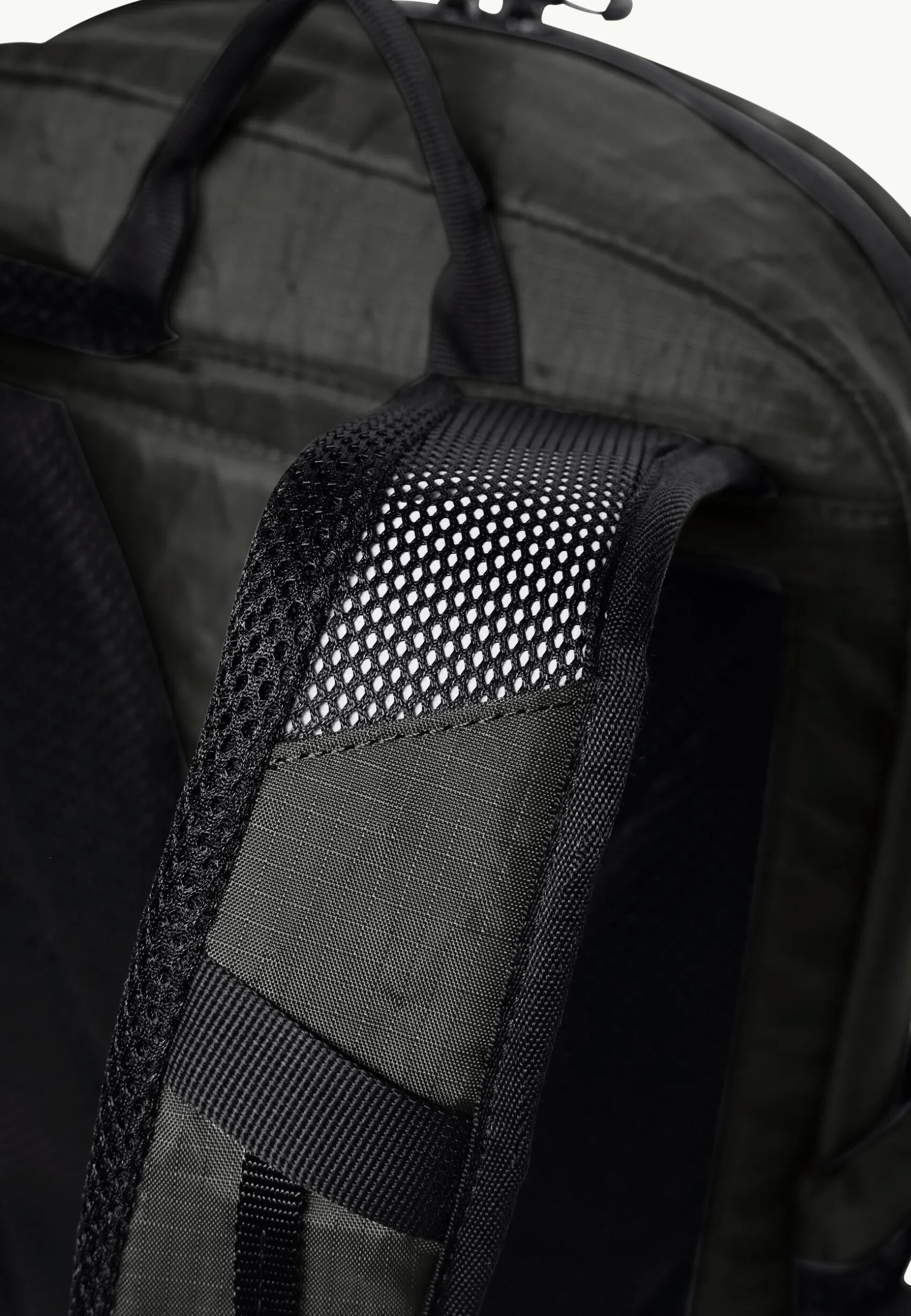 Lifestyle|Lifestyle|Jack Wolfskin Wandermood Pack 20