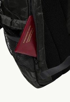 Lifestyle|Lifestyle|Jack Wolfskin Wandermood Pack 20
