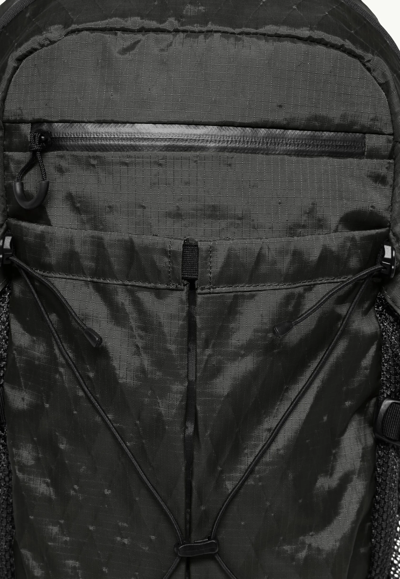 Lifestyle|Lifestyle|Jack Wolfskin Wandermood Pack 20