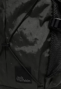 Lifestyle|Lifestyle|Jack Wolfskin Wandermood Pack 20