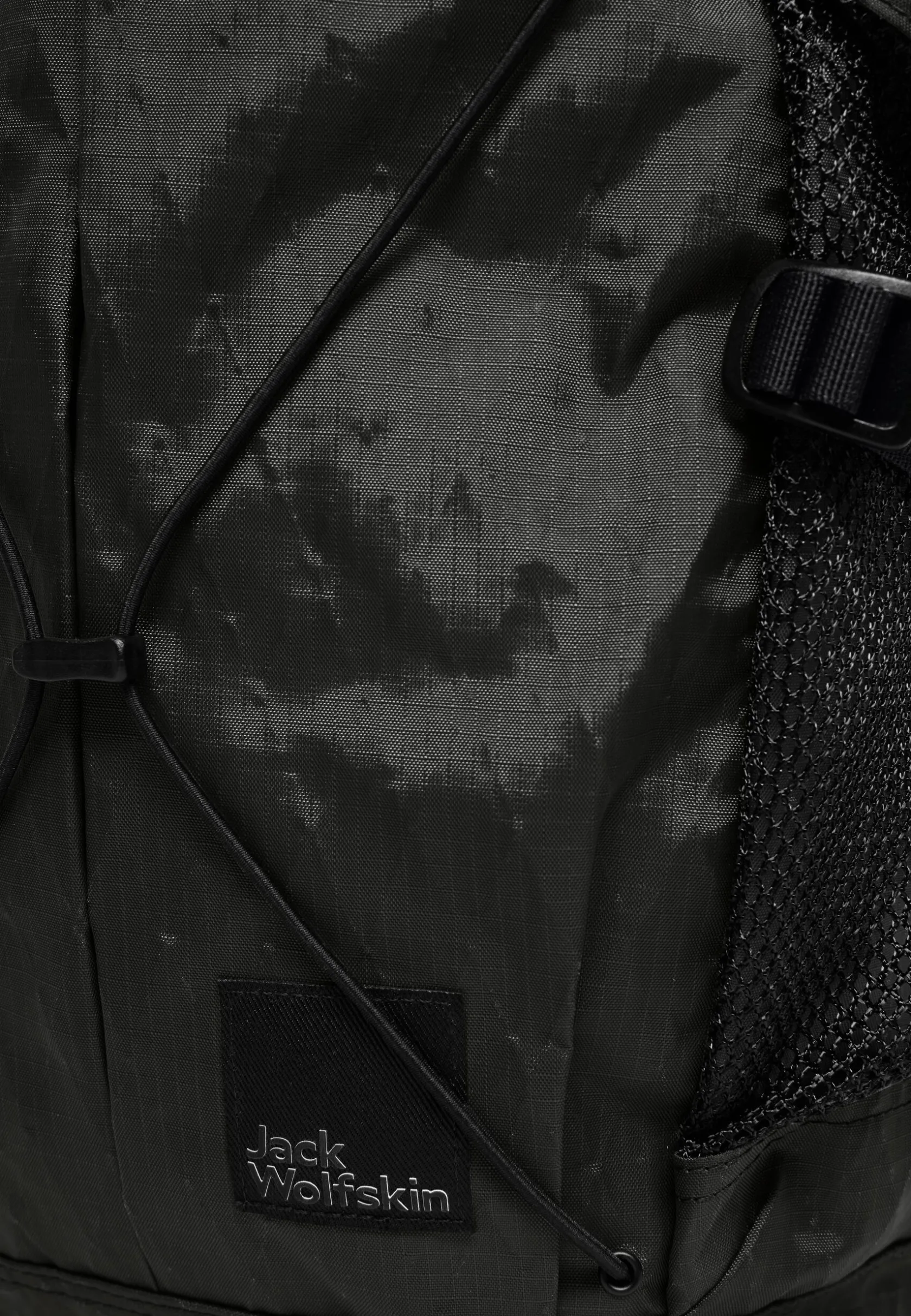 Lifestyle|Lifestyle|Jack Wolfskin Wandermood Pack 20