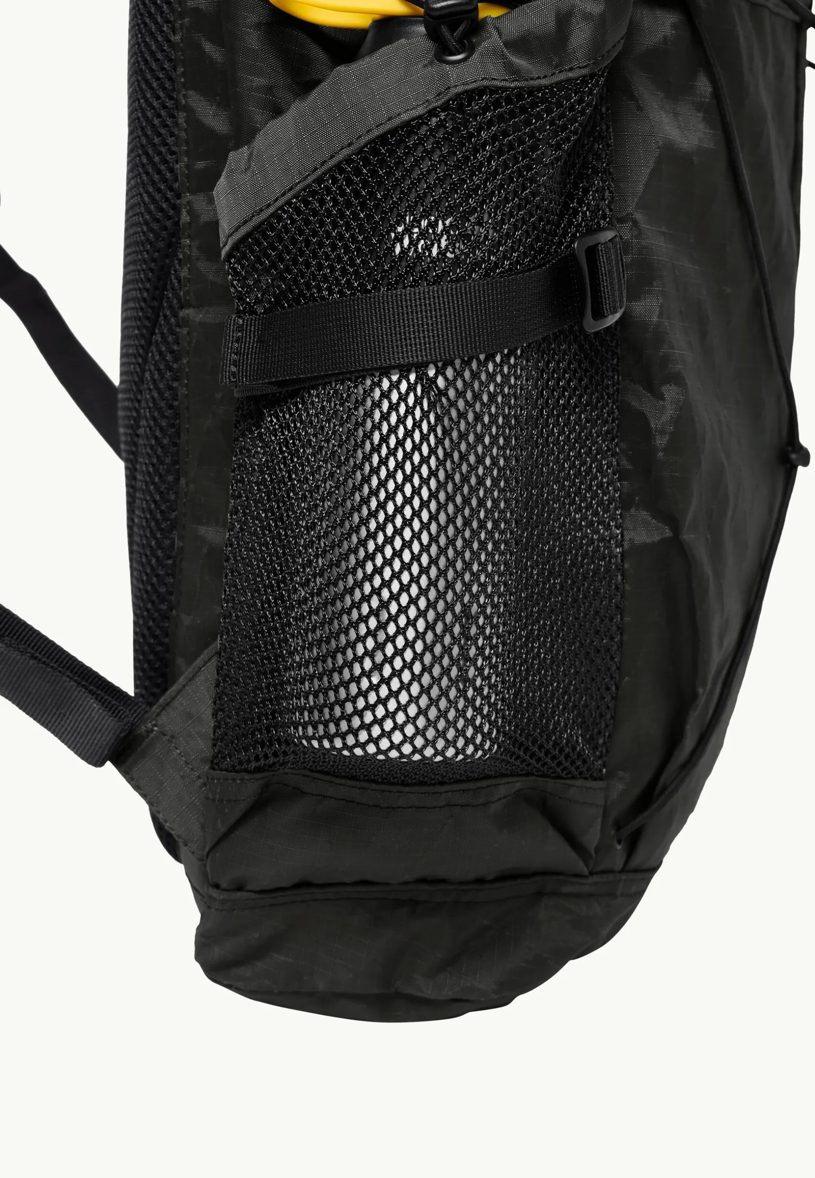 Lifestyle|Lifestyle|Jack Wolfskin Wandermood Pack 20