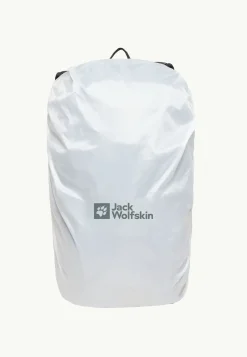 Lifestyle|Lifestyle|Jack Wolfskin Wandermood Pack 20