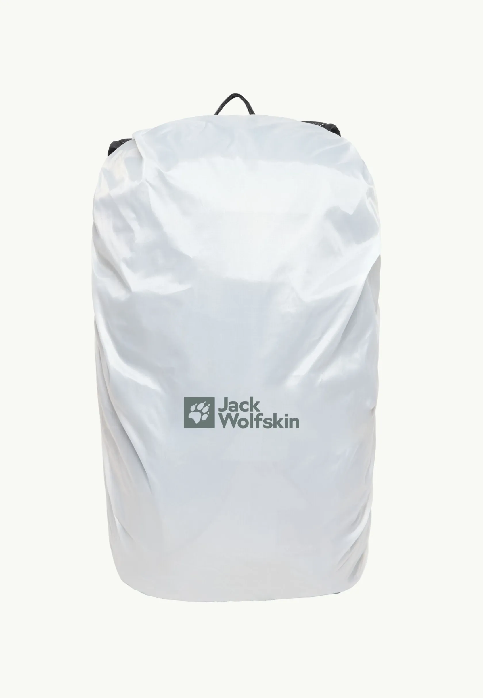 Lifestyle|Lifestyle|Jack Wolfskin Wandermood Pack 20
